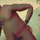 Illustration for article titled A NSFW Look At Every Game Twitch Has Banned